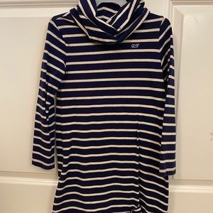 Vineyard Vines Girls Dress 🐳